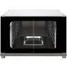 Smeg LEV1035XV