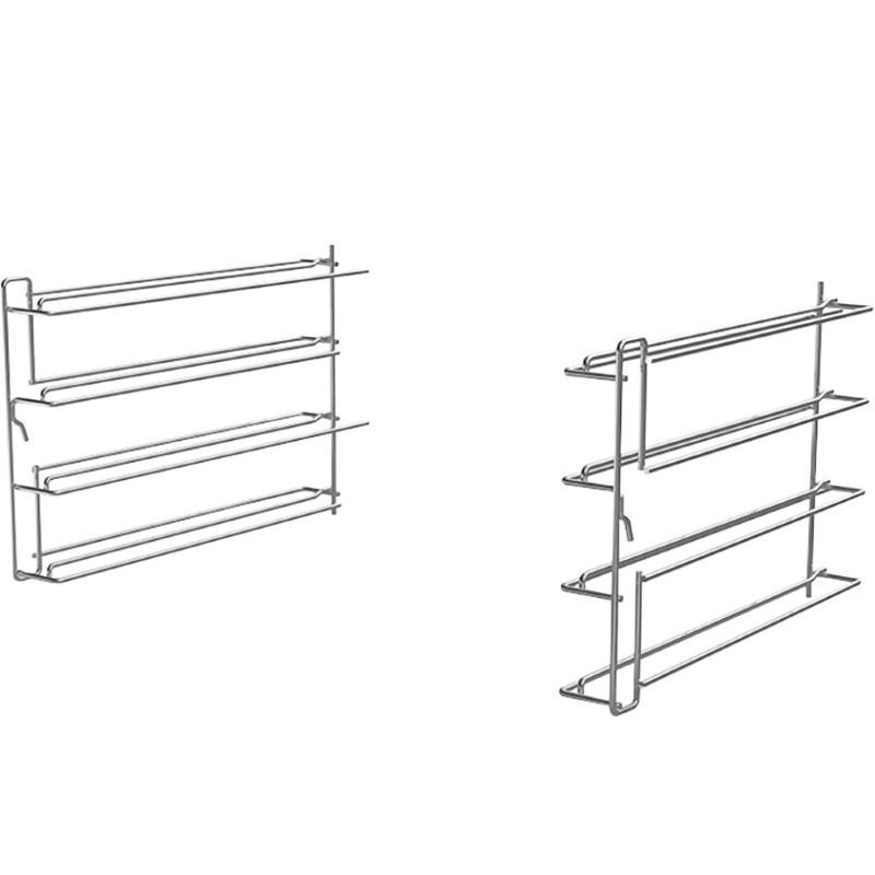 Smeg RGN11-420-2