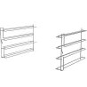 Smeg RGN11-420-2