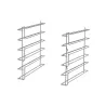 Smeg RGN11-625-2