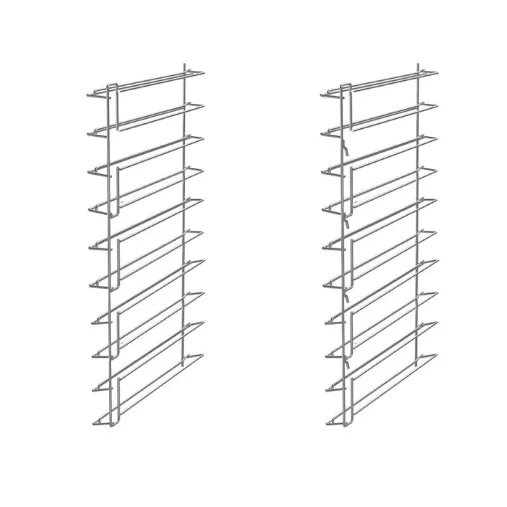 Smeg RGN11-1035-2 Smeg RGN11-1035-2