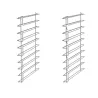 Smeg RGN11-1035-2
