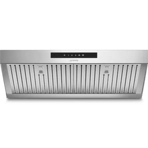 Smeg K4610X Smeg K4610X