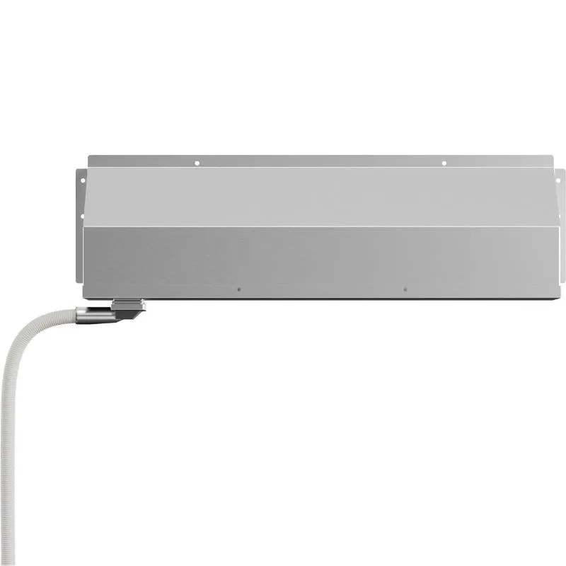 Smeg KITPO45 Smeg KITPO45