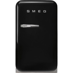 Smeg FAB5RBL5 Minibar