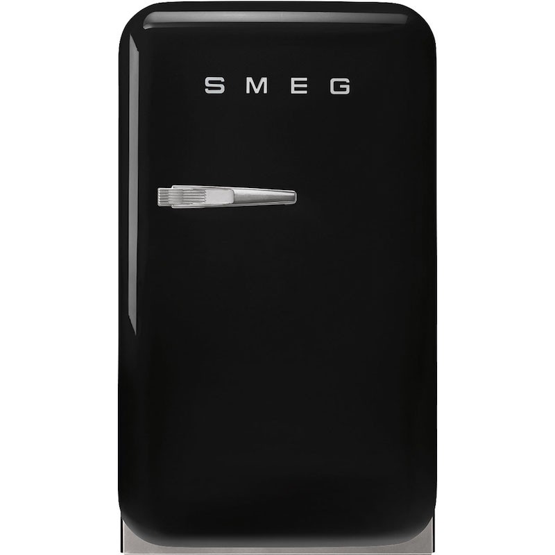 Smeg FAB5RBL5 Minibar