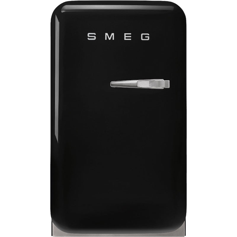 Minibar Smeg FAB5LBL5