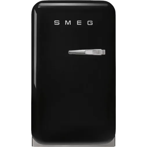 Minibar Smeg FAB5LBL5 Minibar Smeg FAB5LBL5