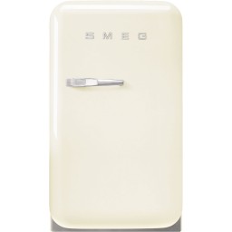 Smeg FAB5RCR5 Minibar