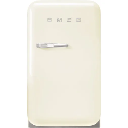 Smeg FAB5RCR5 Minibar Smeg FAB5RCR5 Minibar