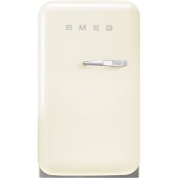 Smeg FAB5LCR5 Minibar