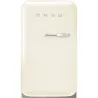 Smeg FAB5LCR5 Minibar