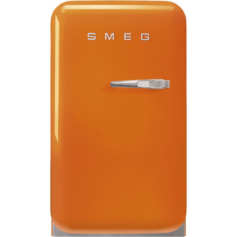 Smeg FAB5LOR5 Minibar