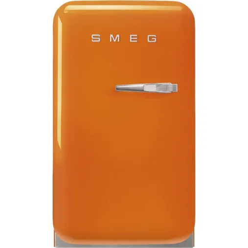 Smeg FAB5LOR5 Minibar Smeg FAB5LOR5 Minibar
