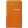 Smeg FAB5LOR5 Minibar