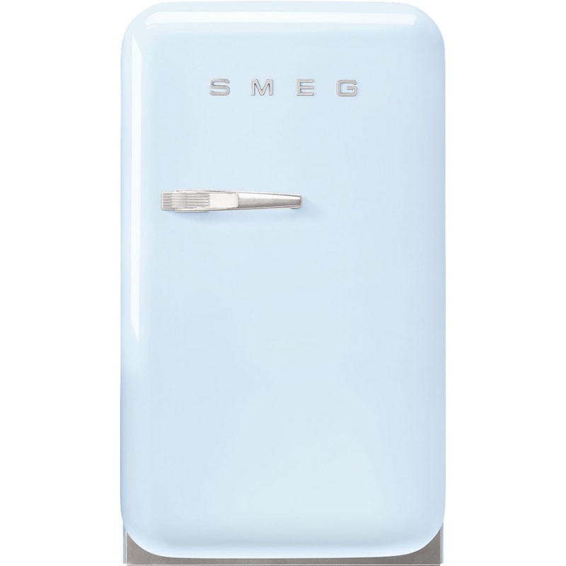 Smeg FAB5RPB5 Minibar