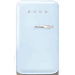 Smeg FAB5LPB5 Minibar