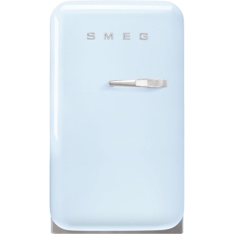 Smeg FAB5LPB5 Minibar