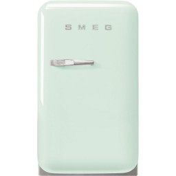 Smeg FAB5RPG5 Minibar