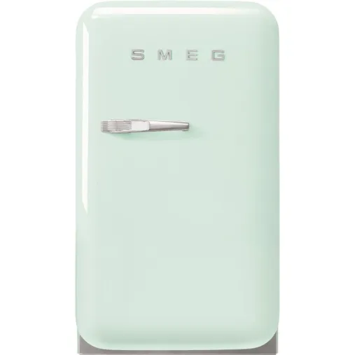 Smeg FAB5RPG5 Minibar Smeg FAB5RPG5 Minibar
