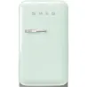 Smeg FAB5RPG5 Minibar