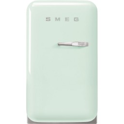 Smeg FAB5LPG5 Minibar