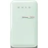 Smeg FAB5LPG5 Minibar