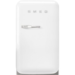 Smeg FAB5RWH5 minibar