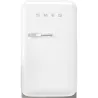 Smeg FAB5RWH5 minibar