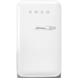 Smeg FAB5LWH5