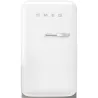 Smeg FAB5LWH5 | Minibar pour particuliers et professionnels