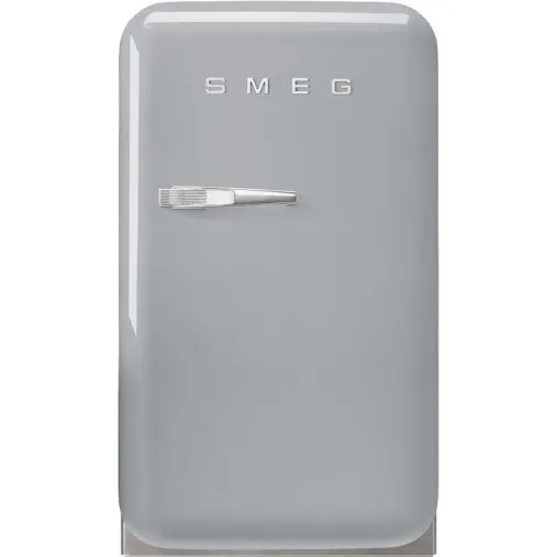 Smeg FAB5RSV5 Minibar Smeg FAB5RSV5 Minibar