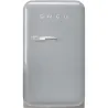 Smeg FAB5RSV5 Minibar