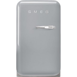 Smeg FAB5LSV5 Minibar