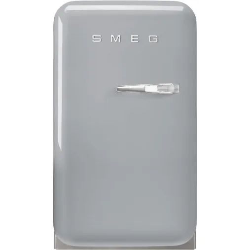 Smeg FAB5LSV5 Minibar Smeg FAB5LSV5 Minibar