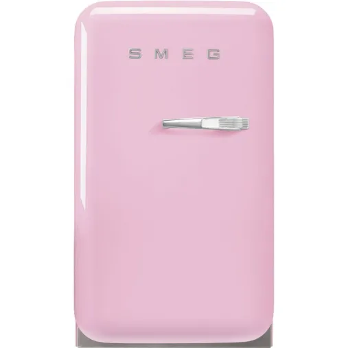 Smeg FAB5LPK5 Minibar Smeg FAB5LPK5 Minibar