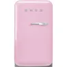 Smeg FAB5LPK5 Minibar