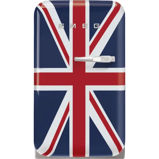Smeg FAB5LDUJ5 Minibar Smeg FAB5LDUJ5 Minibar