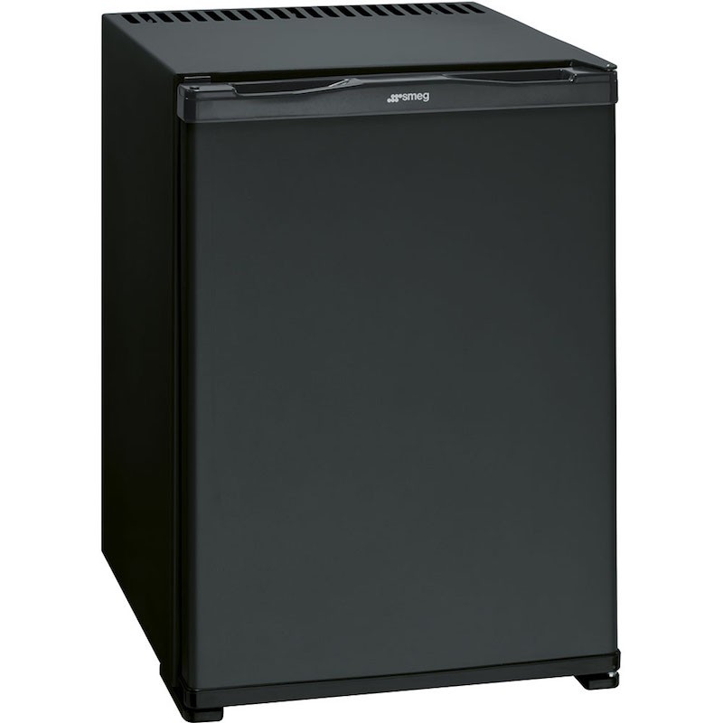 Smeg MTE40 Minibar