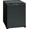 Smeg MTE30 Minibar