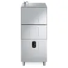 SMEG UW5757D Lave-Batterie Professionnel