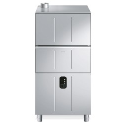 SMEG UW6070D Fiche Technique