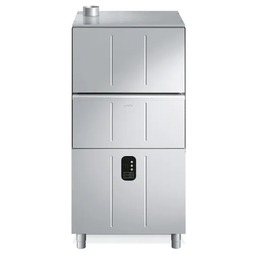 SMEG UW6070D Fiche Technique SMEG UW6070D Fiche Technique