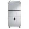 SMEG UW6070D Fiche Technique