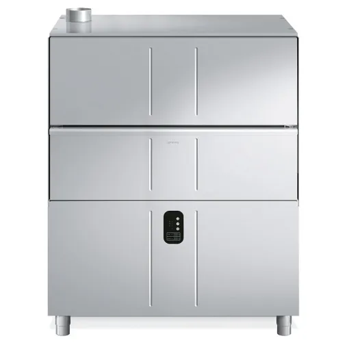 SMEG UW60132DPS Fiche Technique SMEG UW60132DPS Fiche Technique