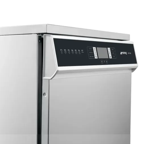 SMEG SWT260D-1 Programmeur