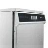 SMEG SWT260D-1 Programmeur