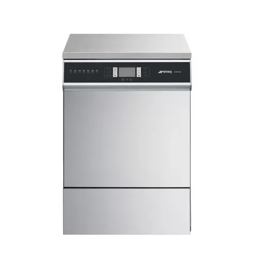 SMEG SWT260D-1 Fiche Technique SMEG SWT260D-1 Fiche Technique