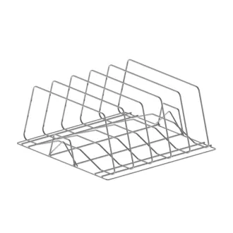 SMEG WB5757T01 Fiche Technique
