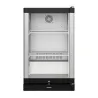 Liebherr BCV 1103 - De face